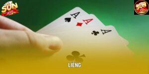 Hướng Dẫn Chơi Liêng Chi Tiết: Quy Tắc Tính Điểm Để Thắng