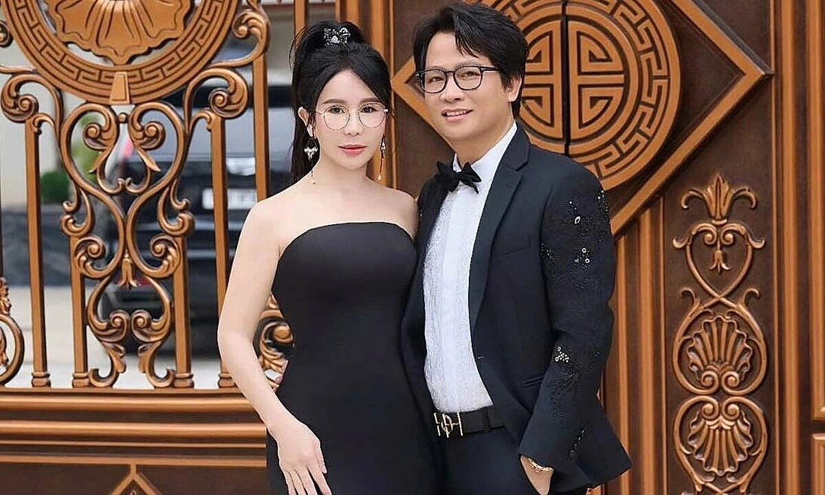 Những thành tựu nổi bật của CEO Sunwin