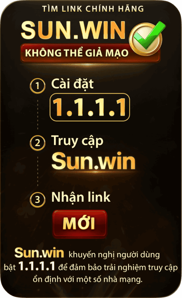 banner-1111-sunwin